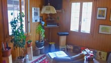 Listing picture