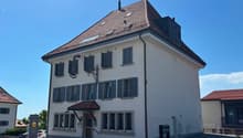 Listing picture