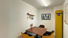 Listing picture