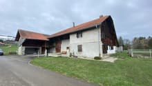 Listing picture