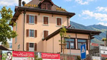 Listing picture