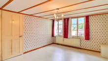 Listing picture