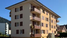 Listing picture
