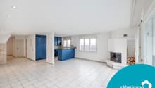 Räber Immo_WHG_Holzacherweg 1_Waltenschwil_Wohnzimmer