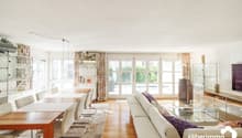 Räber Immo_WHG_Josefstrasse_Dietwil (16)