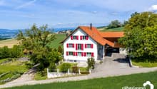 Räber Immo_MFH_Breitenhof 138_Bellikon (35)