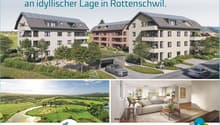 Titelbild Still Rüss 3