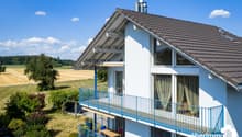 Räber Immo_WHG_Mühlauerstrasse 19_Auw (16)