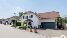 Räber Immo_EFH_Rebmatt 33_Villmergen (6) NEU