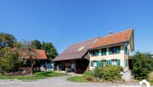 Räber Immo_Pferdehof_Unterdorf 16_Beinwil (4)