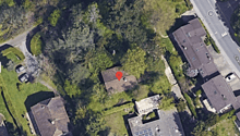 Listing picture