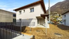 Listing picture