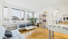 Listing picture