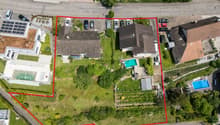 Listing picture