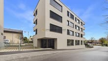 Listing picture