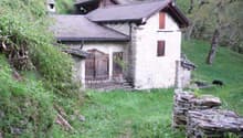 Listing picture