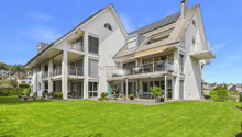 Listing picture