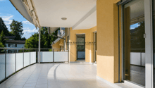 Listing picture