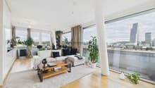 Listing picture