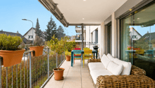 Listing picture