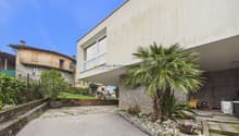 Listing picture
