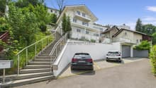 Listing picture