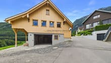 Listing picture