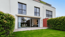 Listing picture
