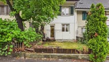 Listing picture