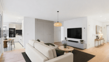 Listing picture