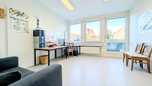Listing picture