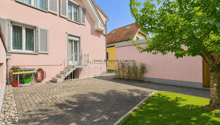 Listing picture
