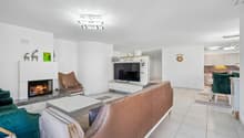 Listing picture