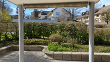 Listing picture