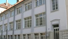 Listing picture
