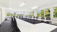 Listing picture