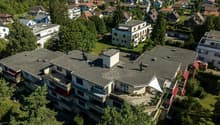 Haus11.jpg
