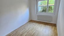 3._Zimmer.jpg