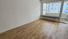 Wohnzimmer_2.jpg
