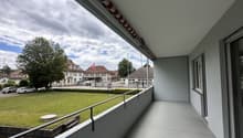 Balkon.jpeg