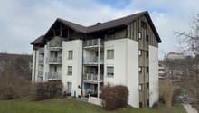 Aussenansicht_2.jpg