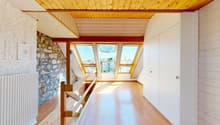 Solothurnstrasse-10-Zimmer-Dachboden_1.jpg