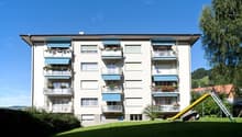 Steffisburgstr._23_Westen_Immoscout.jpg