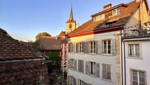 Aussicht_aus_Fenster.jpeg