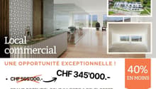 Listing picture