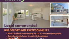 Listing picture