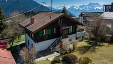 Listing picture