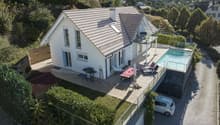 Listing picture