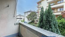 Listing picture