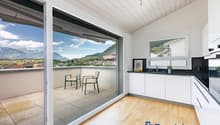 Listing picture